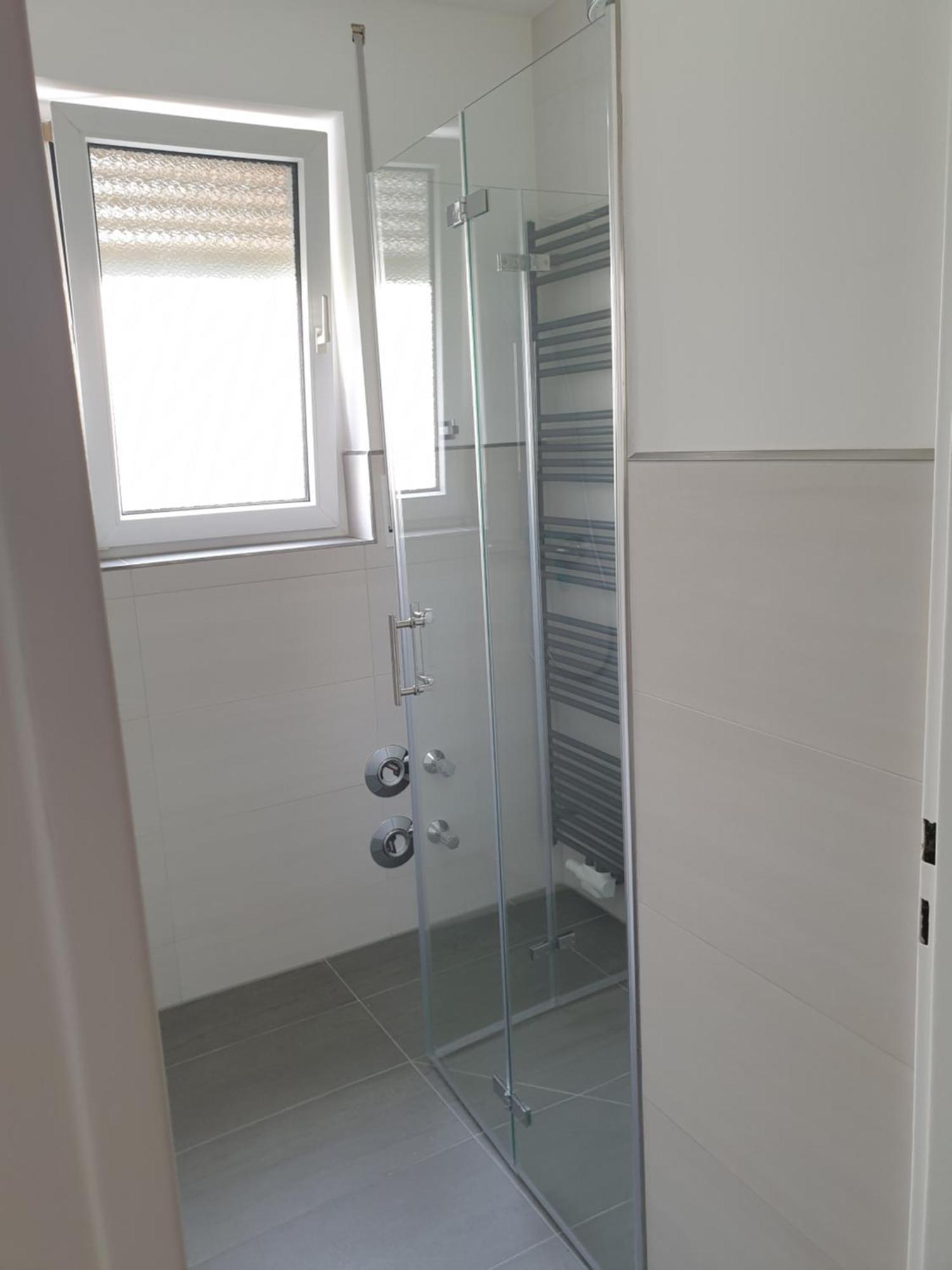 Zimmer Mit Charme Sonne Nuremberga Exterior foto