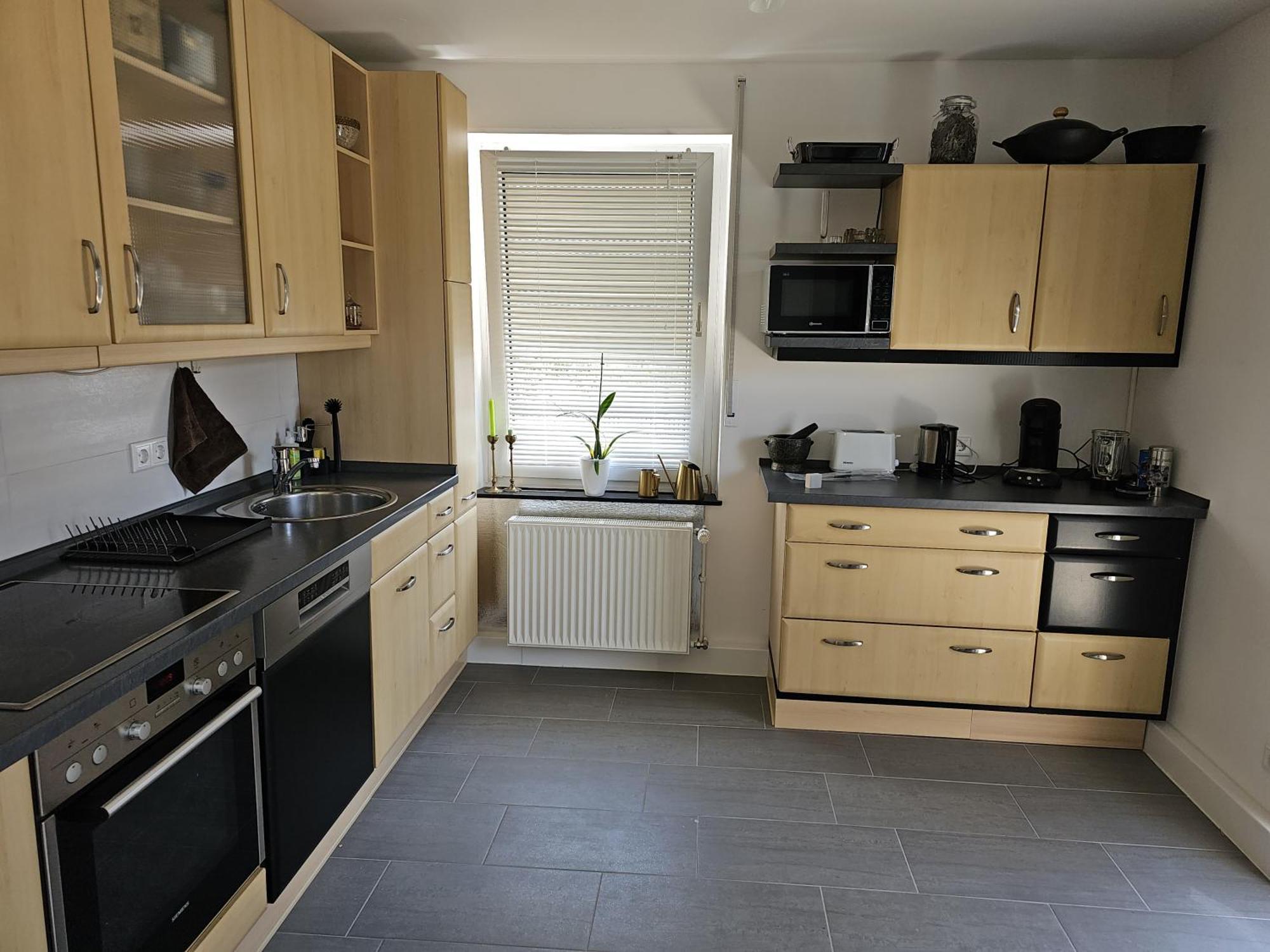 Zimmer Mit Charme Sonne Nuremberga Exterior foto