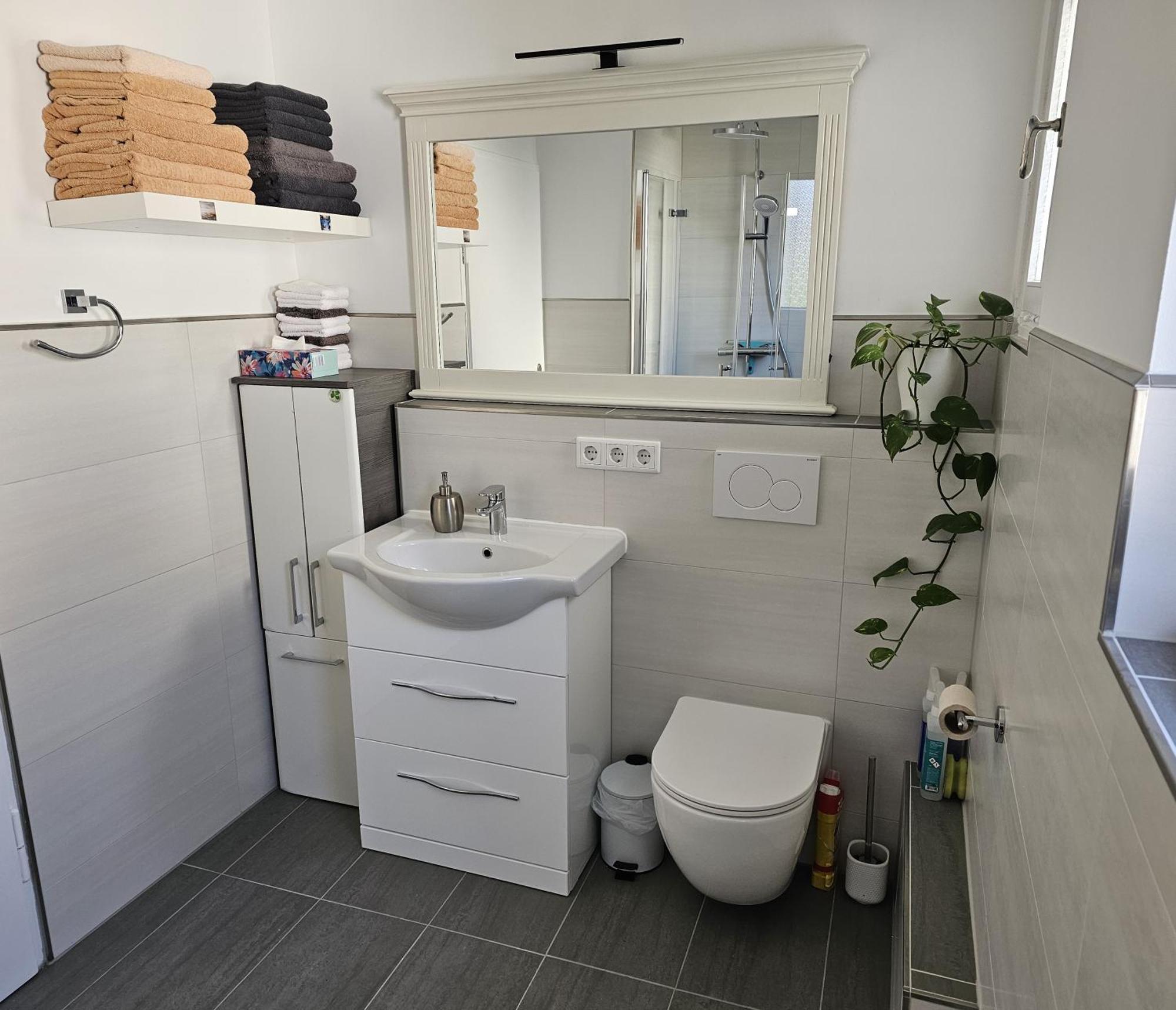 Zimmer Mit Charme Sonne Nuremberga Exterior foto